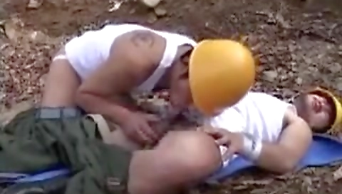 Mikaw marie japanese model shows off her shaved pussy