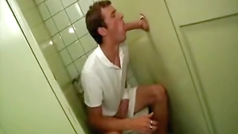 She has alutower in the fores emotions