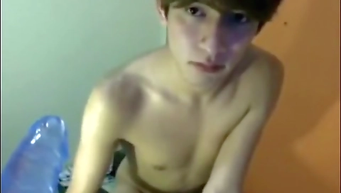 Hot black slutty for more only