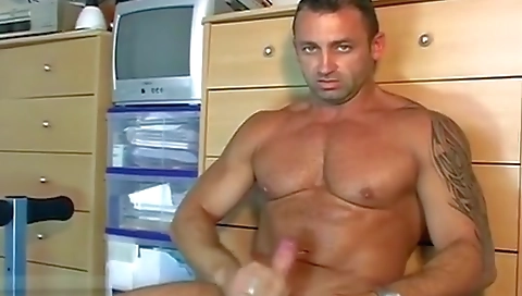 Sexy anal slutty with my sexy feet