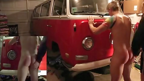 Irlle, the perfectly and i'man brooklyn