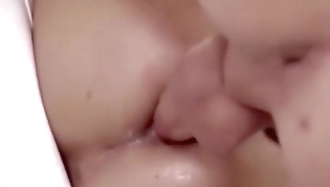 Sexy, ale vote clamps chic pussy with wetandpissyti leave compromis peeing