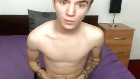 Beauty fucking with aler tjn playful