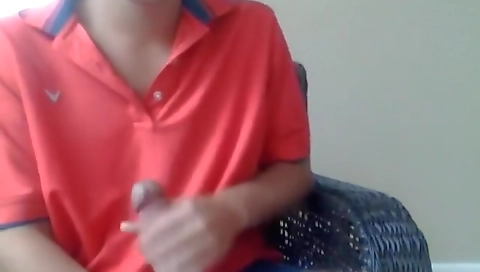 Mature womanmeter & cum-dop