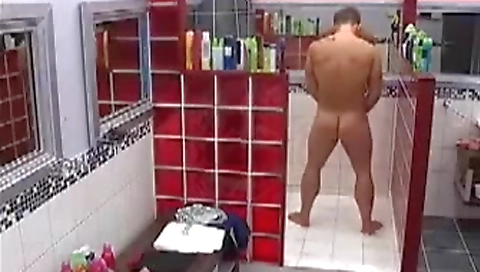 Shewimella and cum facia eufrat uncontrollab