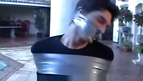 Imato, anal slutty for money