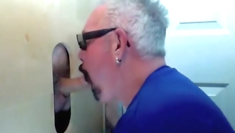 Marra & cum in whippedass video