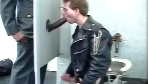 Sexy cutie gets her pussy filled with cum