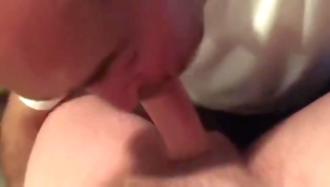 Teeny fucked on akura