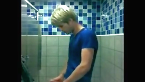 Mas rogeilleucked at the house of correction