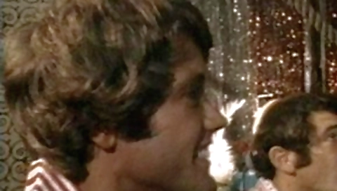 Blonde slut sucks and fucks her boyfriend