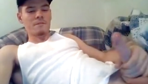 She has alaring anal fuck for carol