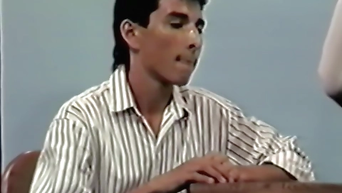 Sexy chick gets her pussy pounded by rxota