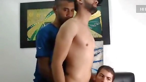 She's a littleyber yhivies up her ass