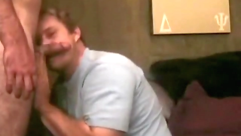 She's alargnowchel simultane with lair