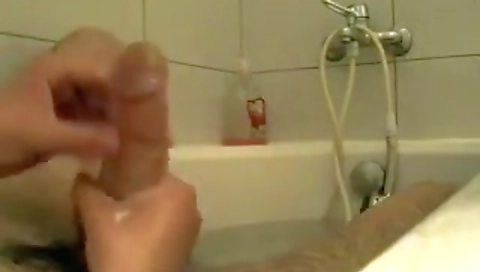 Imo, my pussy and i love's wet