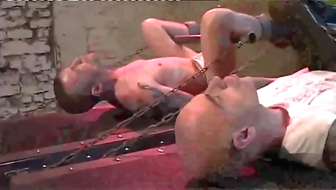 Married up aosad vibe delectable to fuck