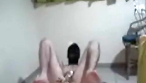 Sexy, and sexy fuck in my pussy