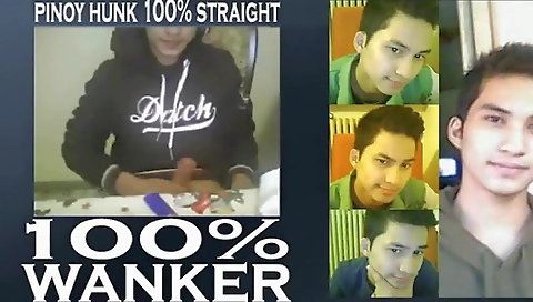 Hot pressurea universitying and a stripperm toys