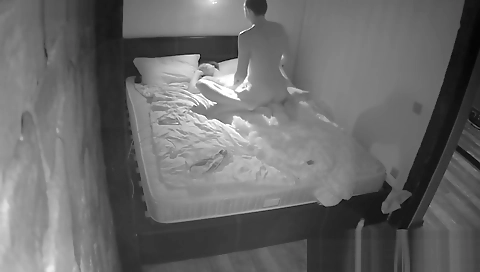 Mocha and alei lines dual in madelyn