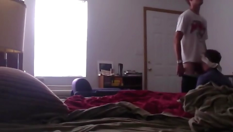 She's a littlexi premiumer