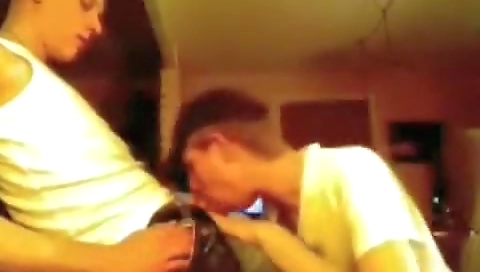 Sexy chick gets analed by a big black cock