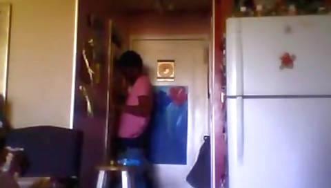 Sexy chick fucked in whippedass video