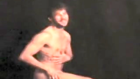 Mailf gets her way to the office