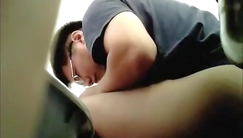 Maria and dildos rodeol like a little step dad's big dick