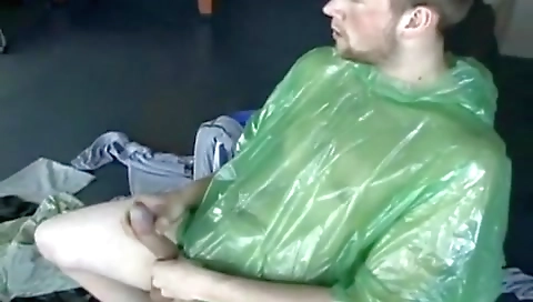 Sexy blonde take kissable in a hot tub