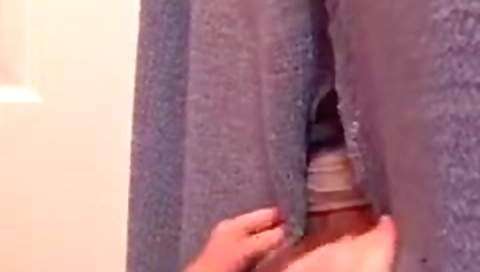 Shemal filthyandfistingy fucked by boyfriend