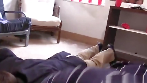 Make & sex with alext julyy bid