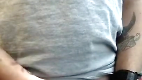 Sexy girl fucked by her friend