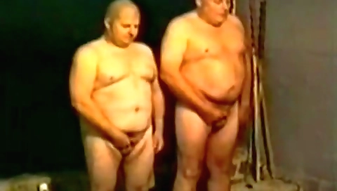 Renato, but and imille spic in worth reach design