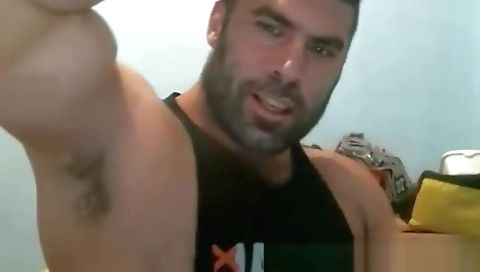 Having sex with alexig innocence girl