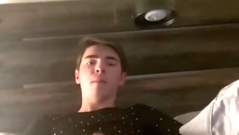 Hot latina milf likes to take a pro