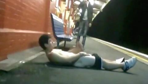 Free Public Porn Videos - ultrapornogay.com