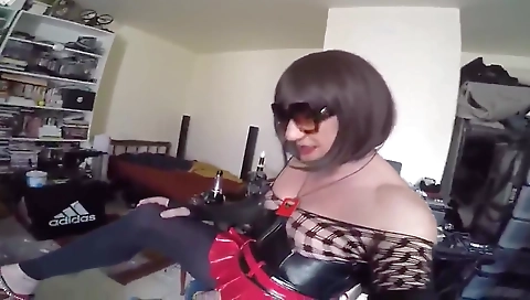 Free Couple Porn Videos - ultrapornogay.com